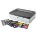 Epson Expression 12000XL A3