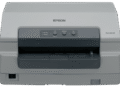 Epson PLQ-22CSM