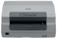 Epson PLQ-22CSM
