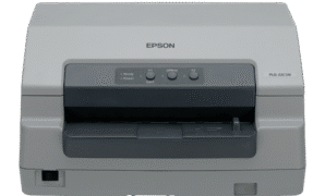 Epson PLQ-22CSM