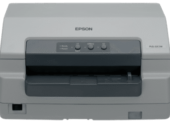 Epson PLQ-22CSM