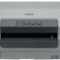 Epson PLQ-22CSM