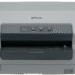 Epson PLQ-22CSM