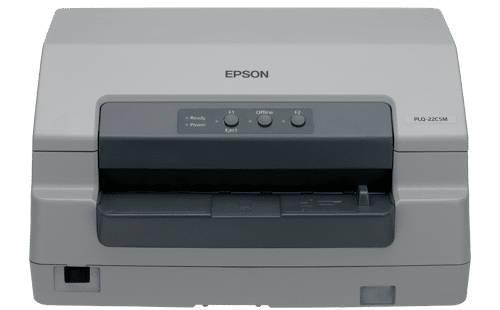 Epson PLQ-22CSM