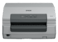 Epson PLQ-30