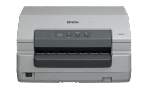Epson PLQ-30