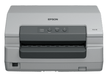 Epson PLQ-30