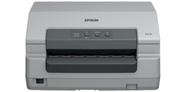Epson PLQ-30