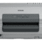 Epson PLQ-30