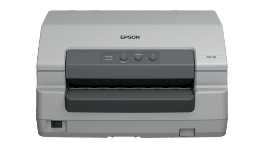 Epson PLQ-30