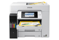 Epson EcoTank Pro ET-5880
