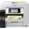 Epson EcoTank Pro ET-5880