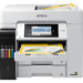 Epson EcoTank Pro ET-5880