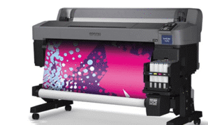 Download Driver Epson SureColor SC-F6300