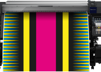 Download Driver Epson SureColor SC-F9400