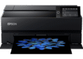 Download Driver Epson SureColor SC-P700