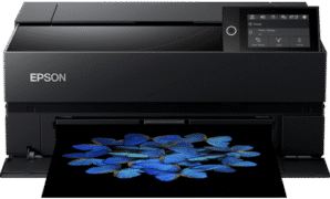 Download Driver Epson SureColor SC-P700