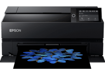 Download Driver Epson SureColor SC-P700