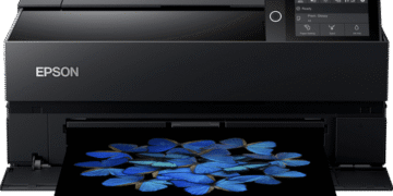 Download Driver Epson SureColor SC-P700