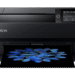Download Driver Epson SureColor SC-P700