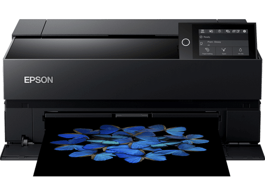 Download Driver Epson SureColor SC-P700