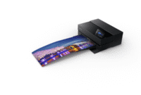 Epson SureColor SC-P706