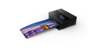 Epson SureColor SC-P706