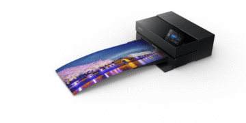 Epson SureColor SC-P706