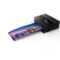 Epson SureColor SC-P706