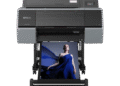 Download Driver Epson SureColor SC-P7500