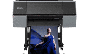 Download Driver Epson SureColor SC-P7500