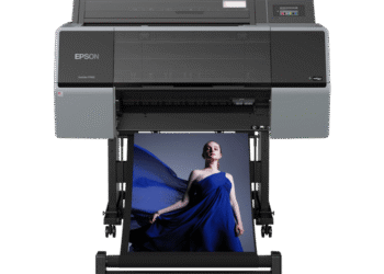 Download Driver Epson SureColor SC-P7500