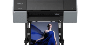 Download Driver Epson SureColor SC-P7500