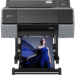 Download Driver Epson SureColor SC-P7500