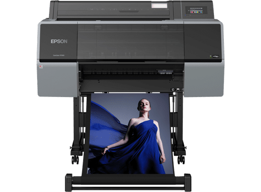Download Driver Epson SureColor SC-P7500