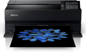Epson SureColor SC-P900