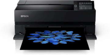 Epson SureColor SC-P900