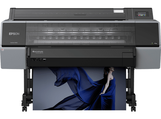 Download Driver Epson SureColor SC-P9500