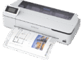 Epson SureColor SC-T2100