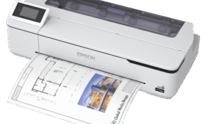 Epson SureColor SC-T2100