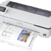 Epson SureColor SC-T2100
