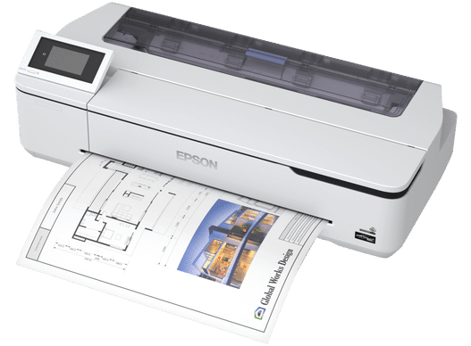 Epson SureColor SC-T2100