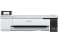 Download Driver Epson SureColor SC-T3100X