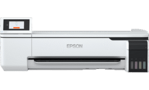 Download Driver Epson SureColor SC-T3100X
