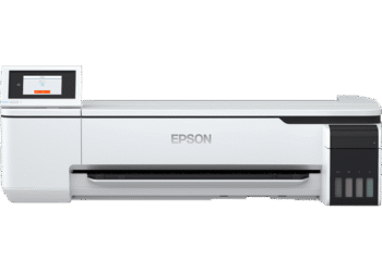 Download Driver Epson SureColor SC-T3100X
