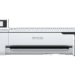 Download Driver Epson SureColor SC-T3100X