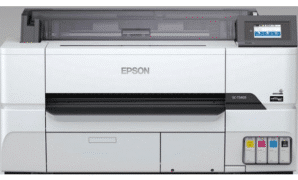 Epson SureColor SC-T3405N