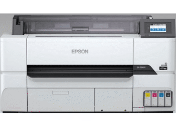 Epson SureColor SC-T3405N
