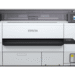Epson SureColor SC-T3405N