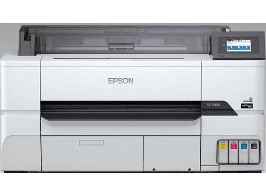 Epson SureColor SC-T3405N